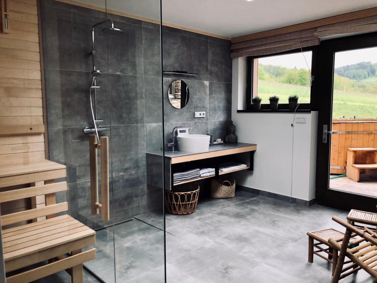 Apartman Cervenice Dlouhy Ngoại thất bức ảnh