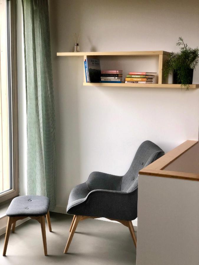 Apartman Cervenice Dlouhy Ngoại thất bức ảnh